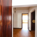 Apartamento com 4 dormitórios à venda, 305 m² por R$ 2.500.000,00 - Boqueirão - Santos/SP
