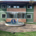Hotel à venda no Centro, Uruçuca, BA