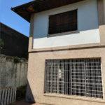 Sobrado à venda com 2 quartos em Vila Alexandria, São Paulo, SP