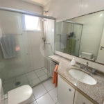 Apartamento à venda com 3 suítes em Lapa, São Paulo, SP