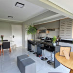 Apartamento à venda com 2 quartos, sendo 1 suíte, em Jardim São Paulo(zona Norte), São Paulo, SP