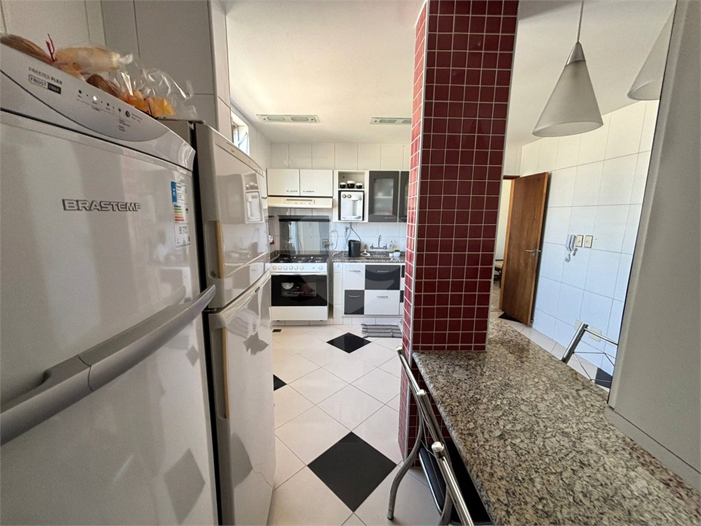 Cobertura à venda com 4 quartos, sendo 1 suíte, em Vila Isabel, Rio de Janeiro, RJ