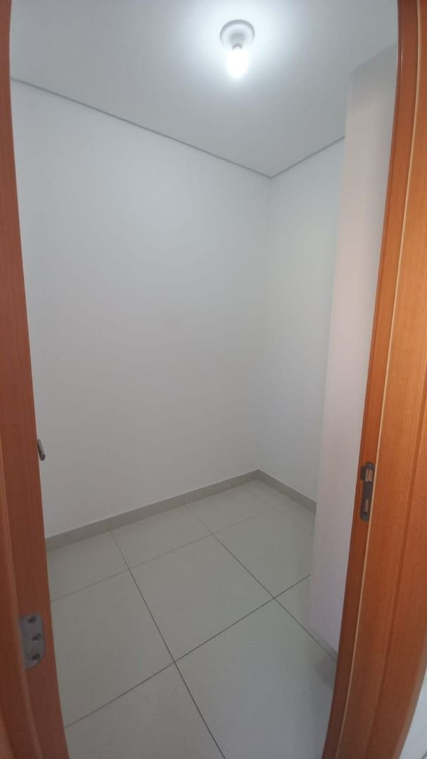 Apartamento com 2 dormitórios para alugar, 81 m² por R$ 5.300,00/mês - Boqueirão - Santos/SP