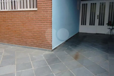 Sobrado à venda com 3 quartos, sendo 1 suíte, em Jardim São Paulo(zona Norte), São Paulo, SP