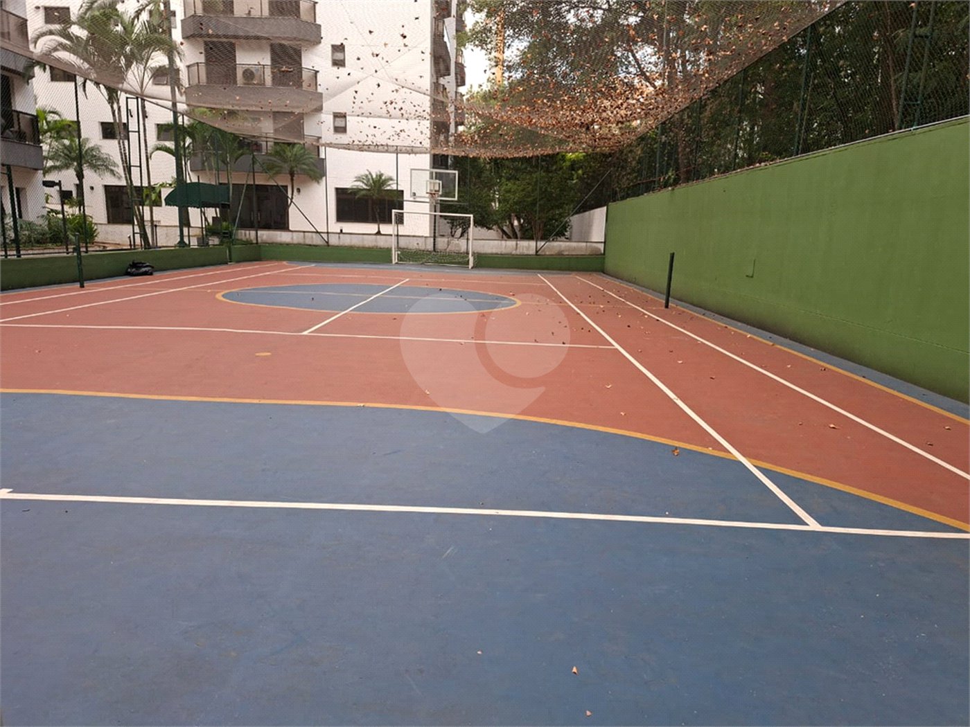 Apartamento à venda com 4 quartos, sendo 3 suítes, em Vila Progredior, São Paulo, SP