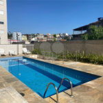 Apartamento à venda com 2 quartos no Brasilândia, São Paulo, SP