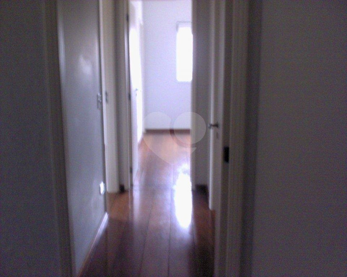 Apartamento à venda com 3 suítes em Vila Suzana, São Paulo, SP