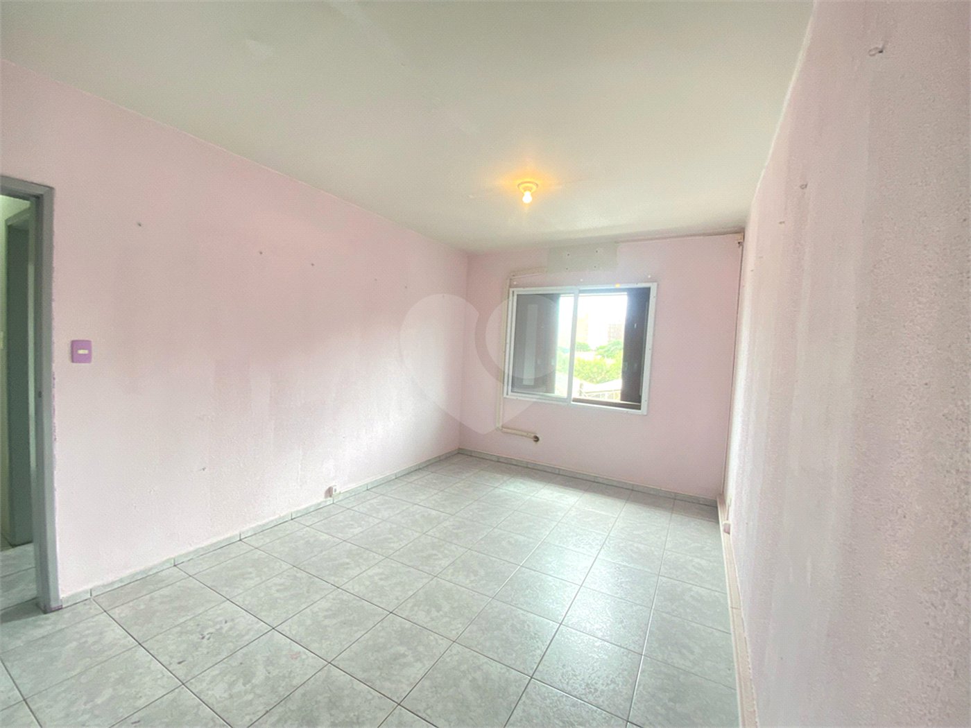 Sala para alugar em Pinheiros, São Paulo, SP