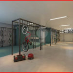 Apartamento à venda com 1 suíte em Perdizes, São Paulo, SP