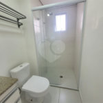 Apartamento à venda com 3 quartos, sendo 1 suíte, em Barra Funda, São Paulo, SP