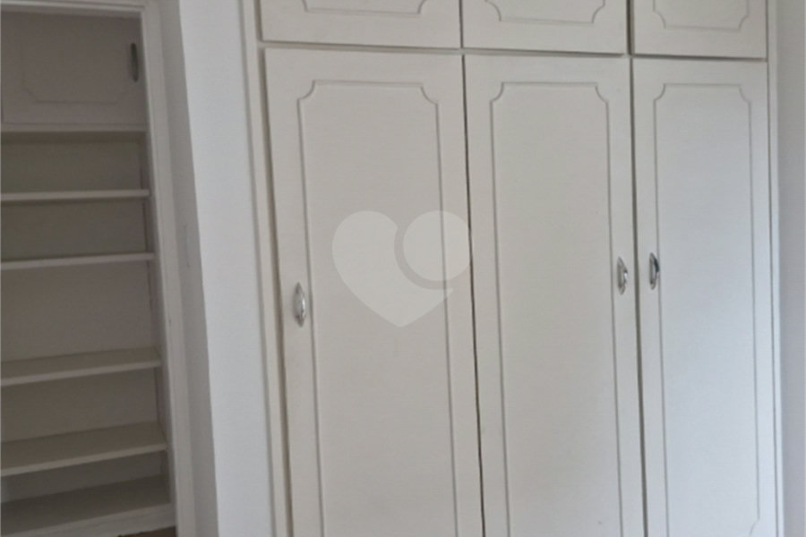 Apartamento à venda com 3 quartos, sendo 1 suíte,  em Santana, São Paulo, SP