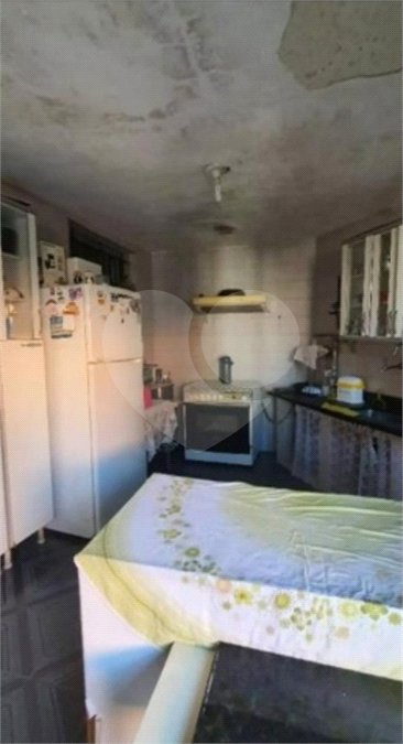 Casa Térrea à venda com 3 quartos, sendo 1 suíte, em Jardim Aricanduva, São Paulo, SP