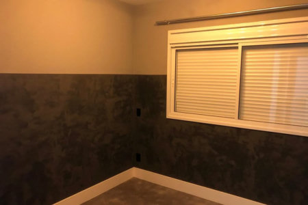 Apartamento à venda com 2 quartos, sendo 1 suíte, em Jardim Caboré, São Paulo, SP