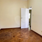 Casa à venda com 3 quartos, sendo 1 suíte, em Brooklin, São Paulo, SP