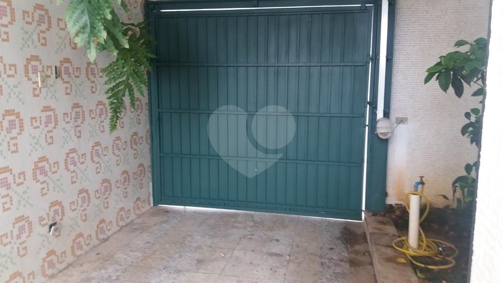 Sobrado à venda com 4 quartos, sendo 1 suíte,  em Santa Teresinha, São Paulo, SP