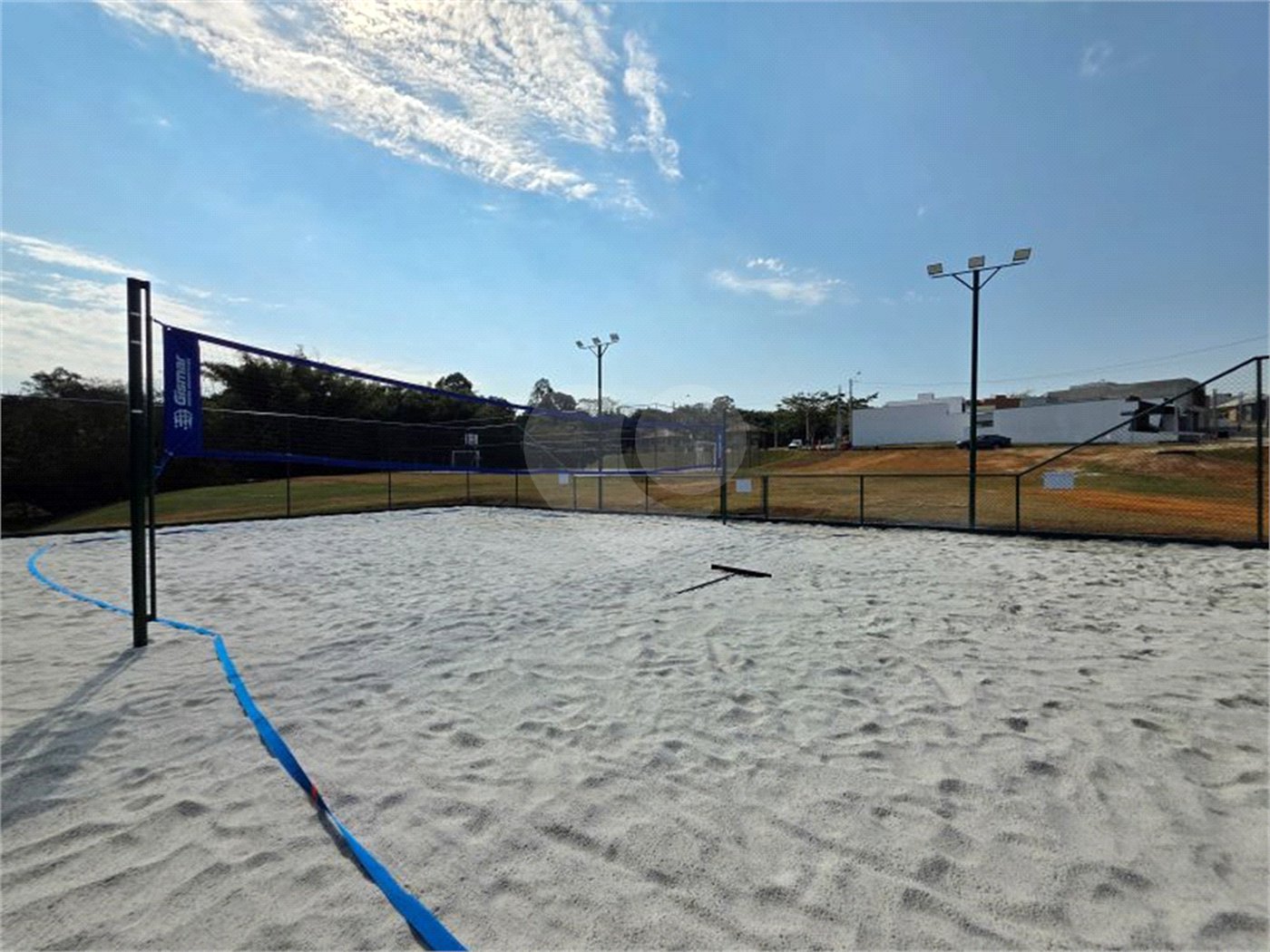 Casa à venda com 3 quartos, sendo 1 suíte,  no condomínio Jardim Residencial Villagio Ipanema I, Sorocaba - SP