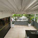 Apartamento com 3 dormitórios à venda, 170 m² por R$ 1.430.000,00 - Pitangueiras - Guarujá/SP