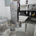 Sobrado à venda com 2 quartos em Pirituba, São Paulo, SP