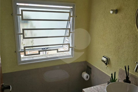 Sobrado à venda com 2 quartos, sendo 1 suíte,  em Vila Nova Mazzei, São Paulo, SP