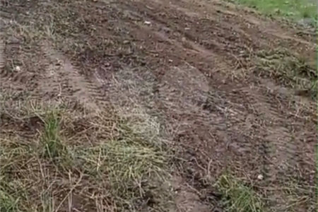 Terreno à venda em Jundiapeba, Mogi das Cruzes, SP