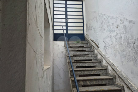 Sobrado à venda com 3 quartos, sendo 1 suíte,  em Parque da Mooca, São Paulo, SP