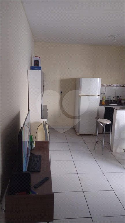 Casa à venda com 3 quartos em Residencial Pacaembu, Itupeva, SP
