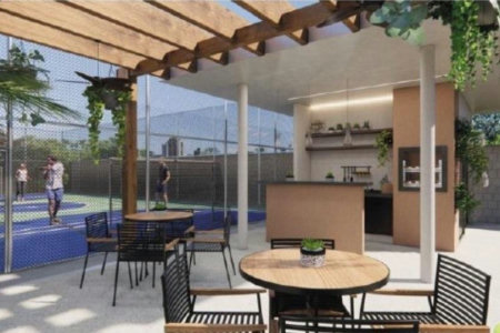 Residencial Reserva Ibiúna