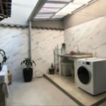 Casa à venda com 4 quartos, sendo 3 suítes, em Vargem Pequena, Rio de Janeiro, RJ