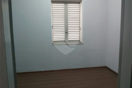 Casa térrea a venda no centro de São Carlos com 3 quartos