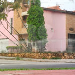 Sobrado à venda com 5 quartos, sendo 2 suítes, em Vila Trujillo, Sorocaba, SP
