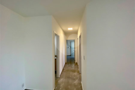 Apartamento à venda com 3 quartos, sendo 1 suíte, em Jardim Vera Cruz, Sorocaba, SP