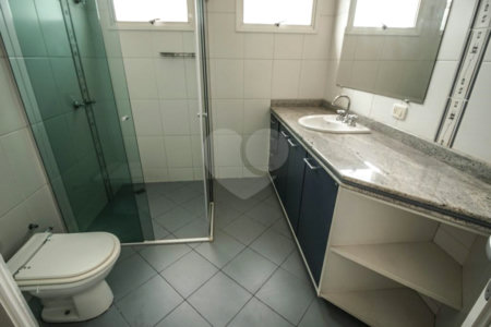 Casa à venda com 4 quartos, sendo 1 suíte,  no condomínio Ibiti do Paço, Sorocaba - SP