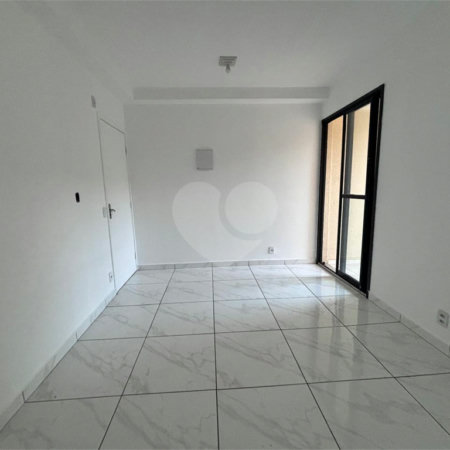 Apartamento à venda com 2 quartos em Jardim Gutierres, Sorocaba, SP