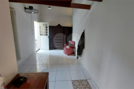 Casa à venda com 6 quartos, sendo 3 suítes, em Grajaú, Rio de Janeiro, RJ