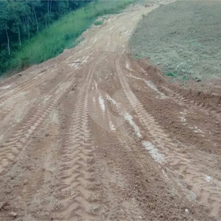 Terreno à venda em Gabriel Piza, São Roque, SP