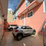 Casa à venda com 3 quartos, sendo 1 suíte,  em Vila Rosália, Guarulhos, SP