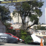 Terreno à venda em Mandaqui, São Paulo, SP