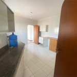 Apartamento para alugar com 3 suítes em Pinheiros, São Paulo, SP