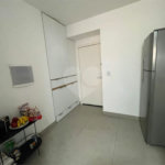 Apartamento para alugar com 2 quartos em Vila Olímpia, São Paulo, SP