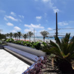 Apartamento à venda com 2 quartos, sendo 1 suíte, em Vera Cruz, Mongaguá, SP