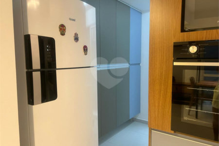 Casa à venda com 4 quartos, sendo 3 suítes,  no condomínio Residencial Toscana, Mogi das Cruzes - SP