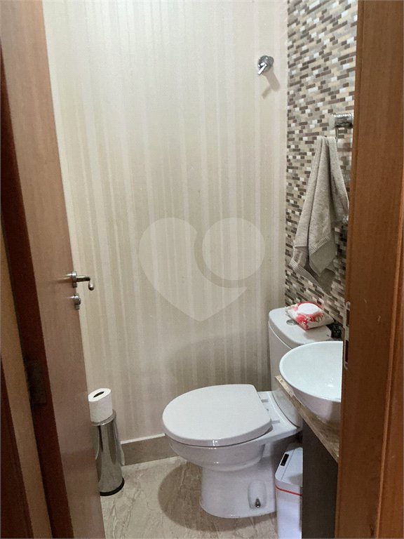 Apartamento à venda com 4 quartos, sendo 1 suíte, em Tremembé, São Paulo, SP