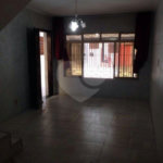 Sobrado à venda com 3 quartos, sendo 1 suíte,  em Jardim Brasil (zona Norte), São Paulo, SP