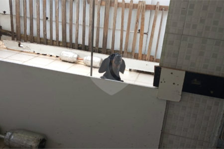 Casa à venda com 3 quartos, sendo 1 suíte,  em Jardim Valéria, Guarulhos, SP