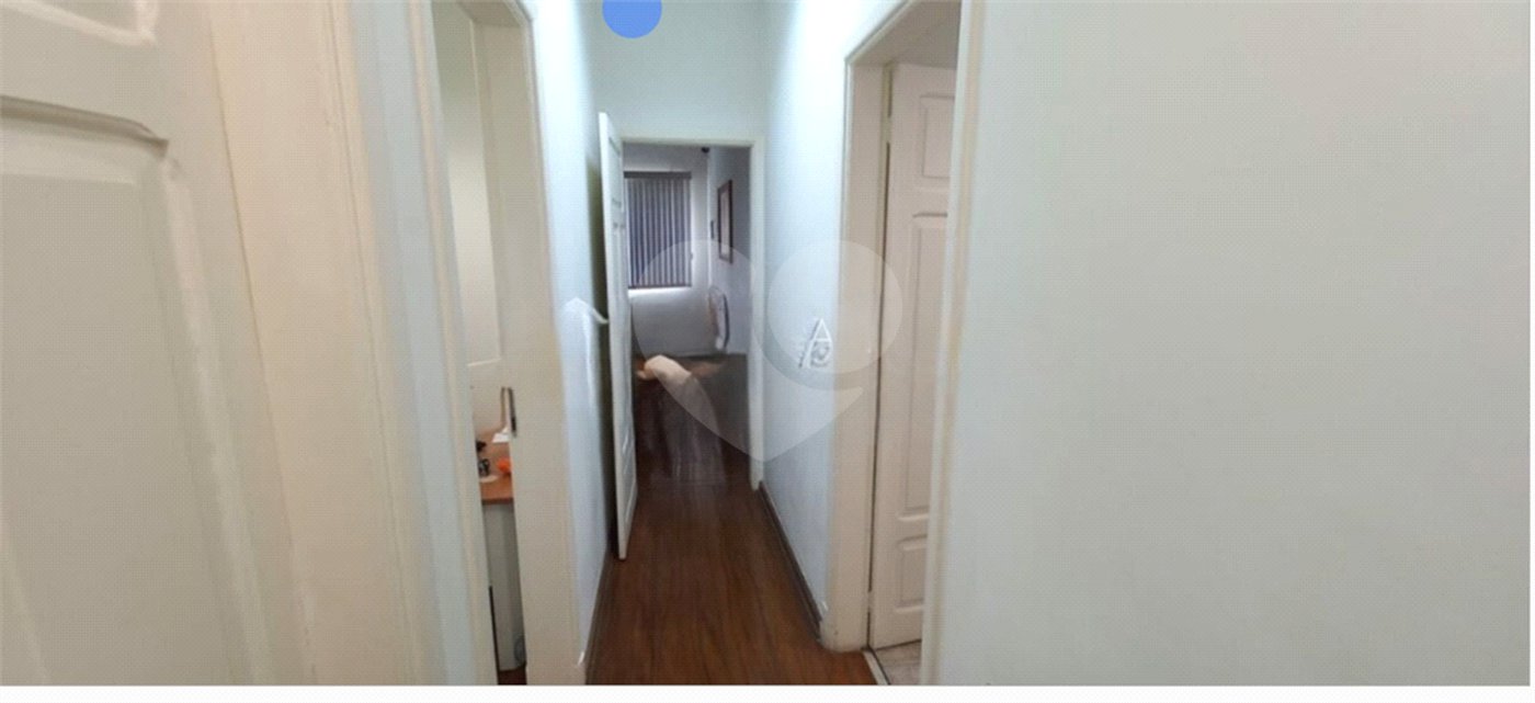 Casa Térrea à venda com 1 quarto em Lapa, São Paulo, SP