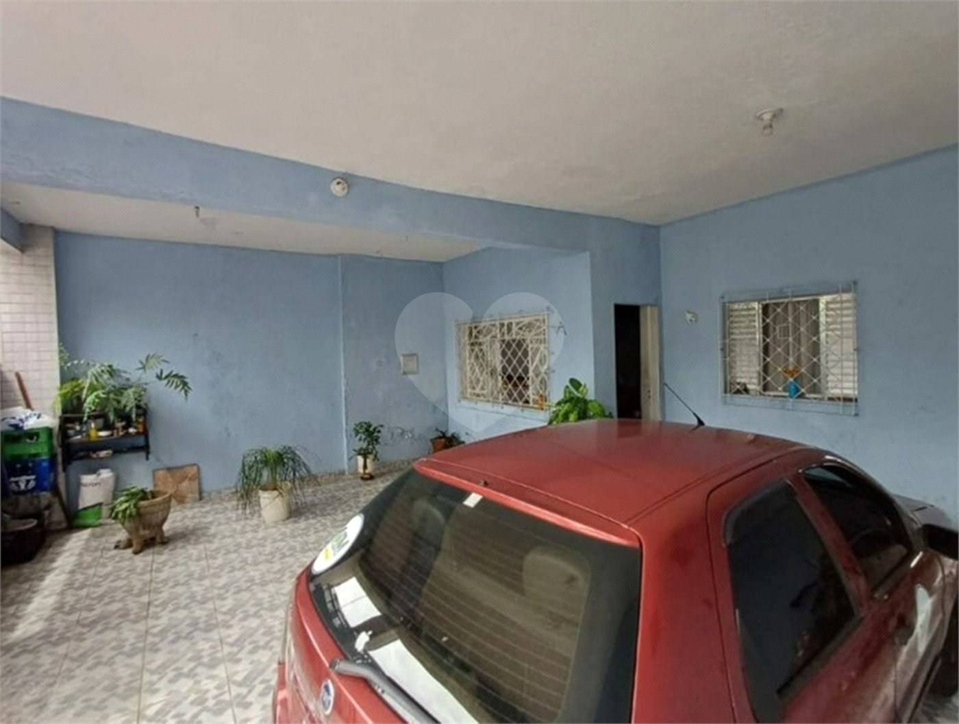 Casa à venda com 3 quartos em Vila Guilherme, São Paulo, SP