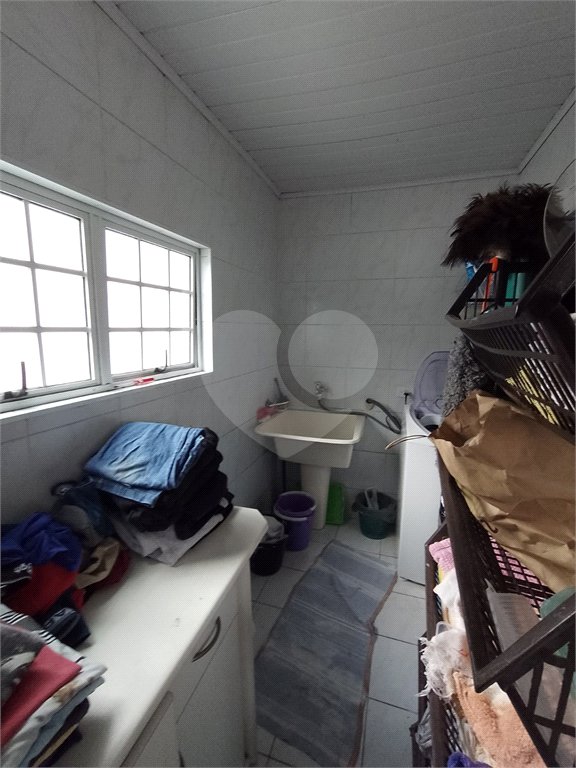 Sobrado à venda com 8 quartos, sendo 3 suítes, em Tucuruvi, São Paulo, SP