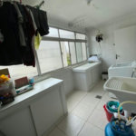Apartamento com 2 dormitórios à venda, 92 m² por R$ 580.000,00 - Ponta da Praia - Santos/SP