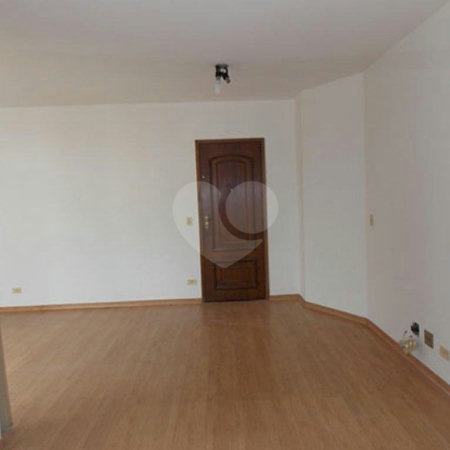 Apartamento à venda com 3 quartos, sendo 1 suíte, em Vila Nair, São Paulo, SP