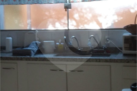 Casa à venda com 3 quartos, sendo 1 suíte, em Jardim Zavanella, Araraquara, SP